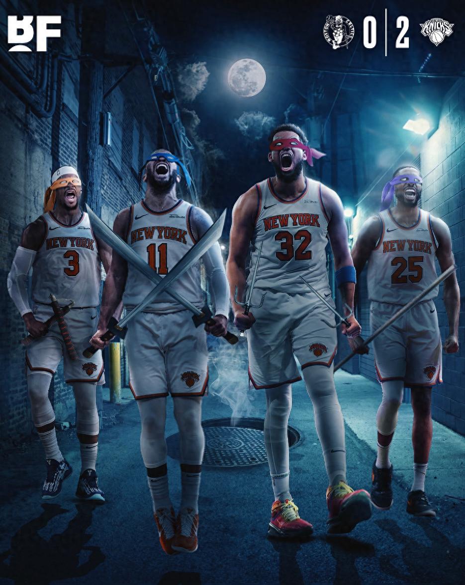 尼克斯队连胜结束,不敌猛龙队 尼克斯队连胜结束,不敌猛龙队