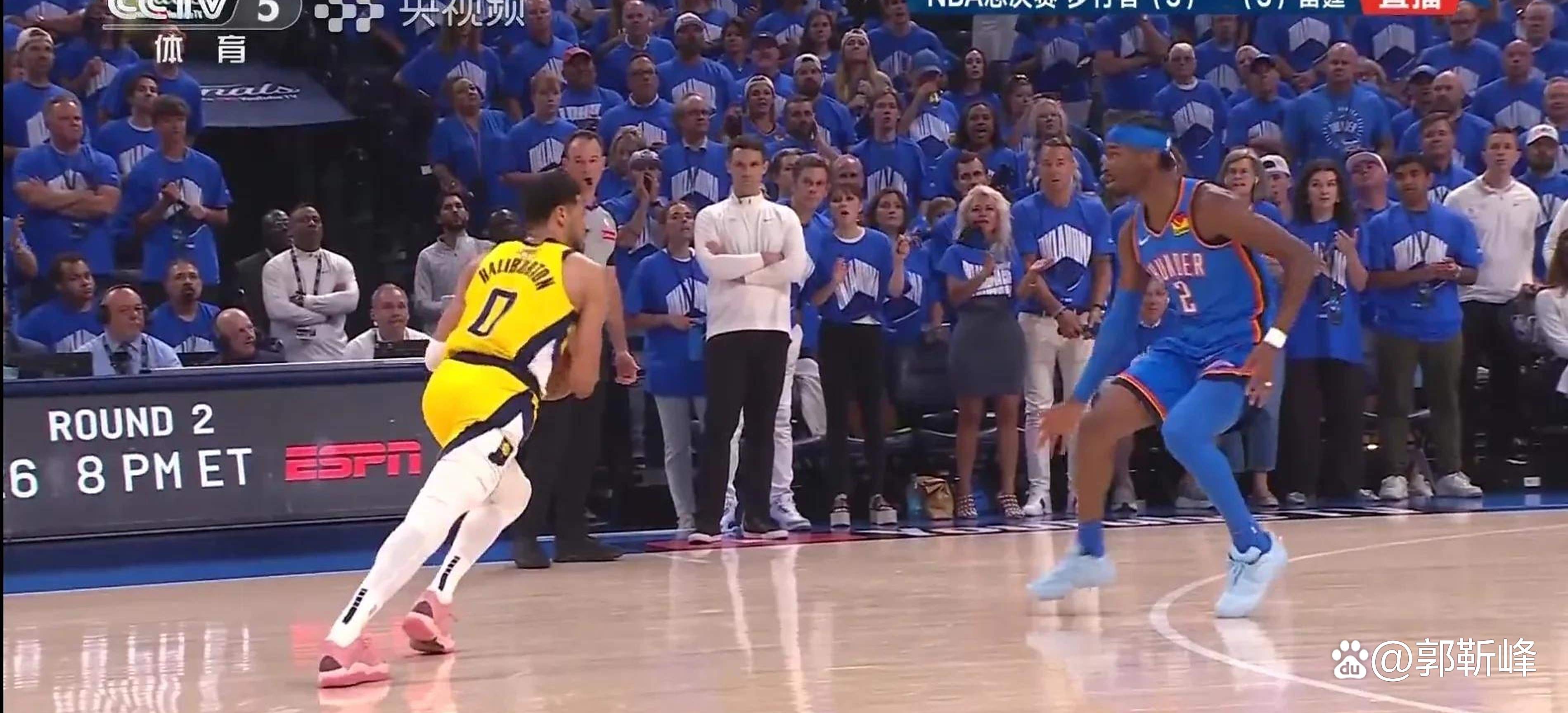 开云体育APP下载-步行者队客场惨败战绩堪忧的简单介绍