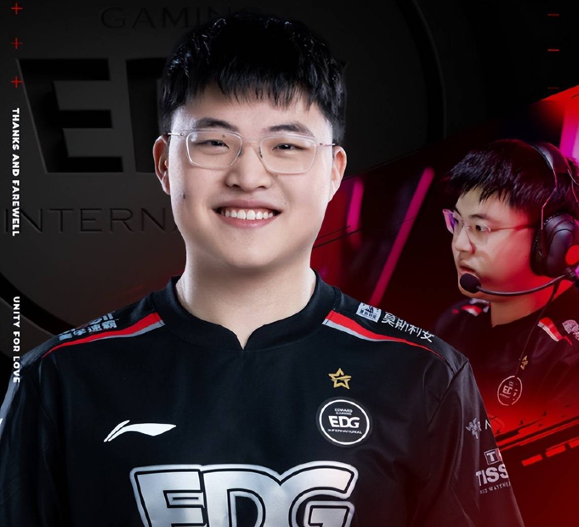 -包含DK血洗TES，Uzi极限生还后反打峡谷大战成都决赛之夜，引爆全场热议的词条