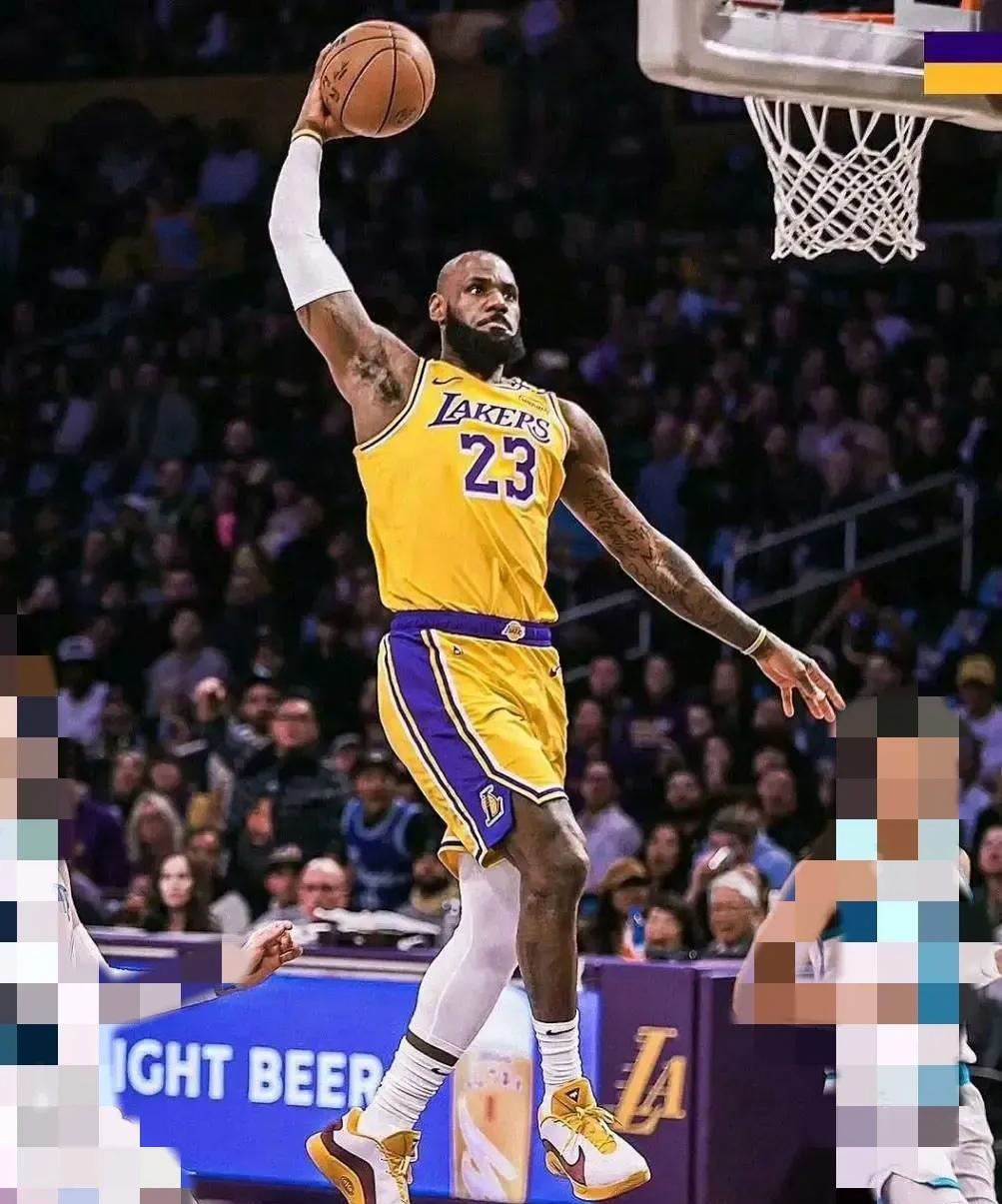 开云下载-关于湖人大胜活塞，詹姆斯飙28+9+7的信息