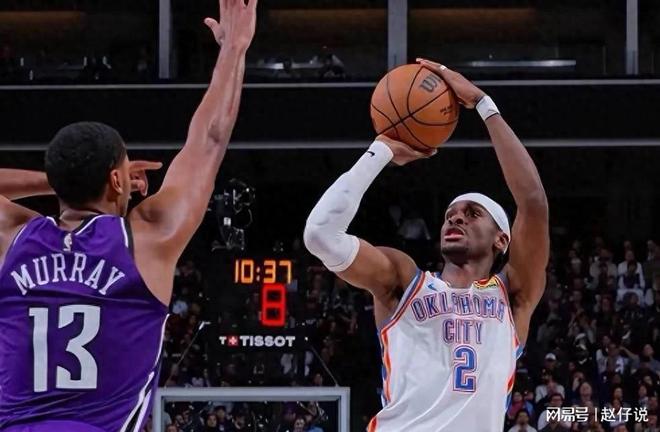 快船击败小牛，将比分扳平