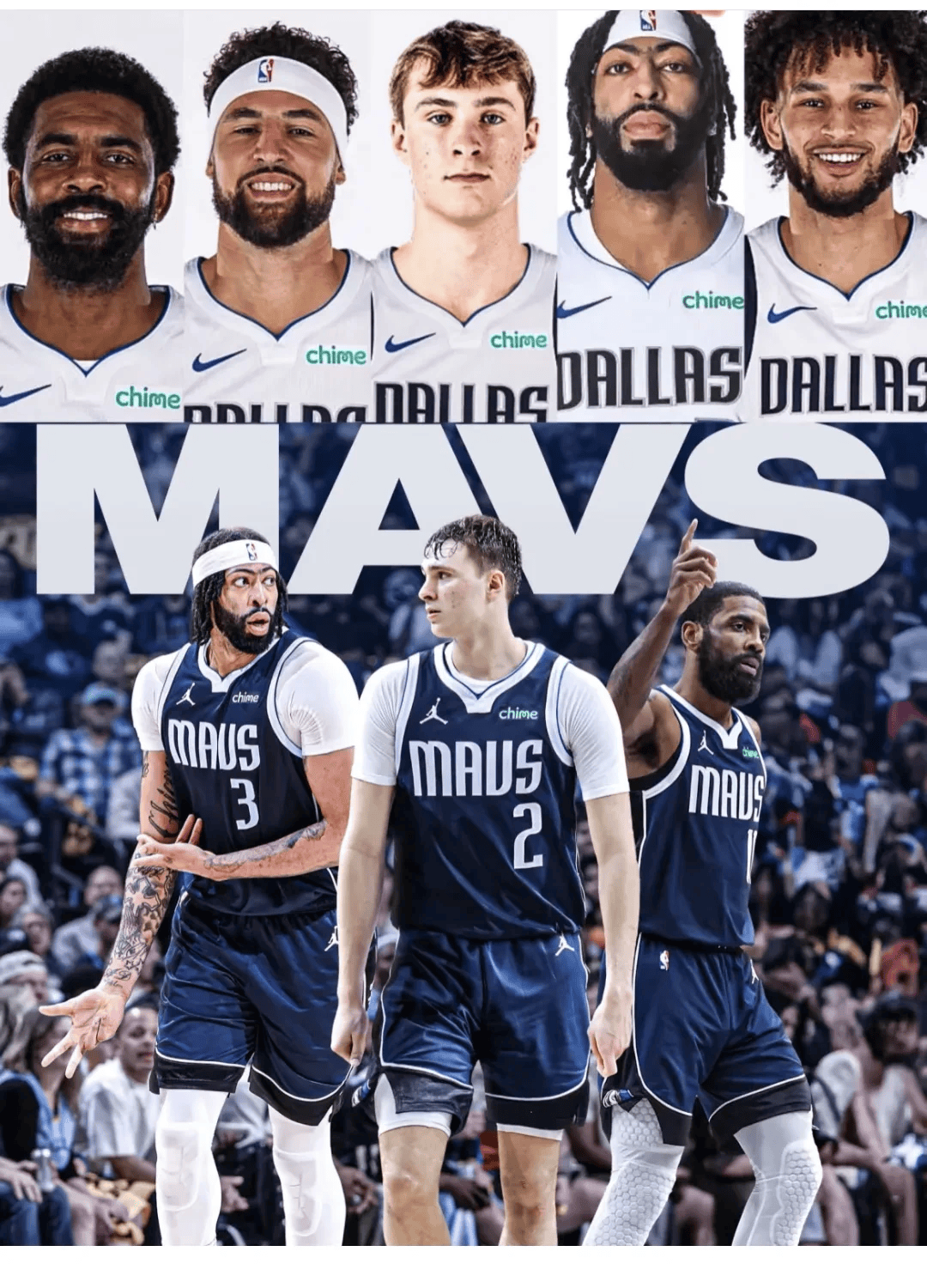 开云官网-关于独行侠锋线强势，近期战绩喜人的信息