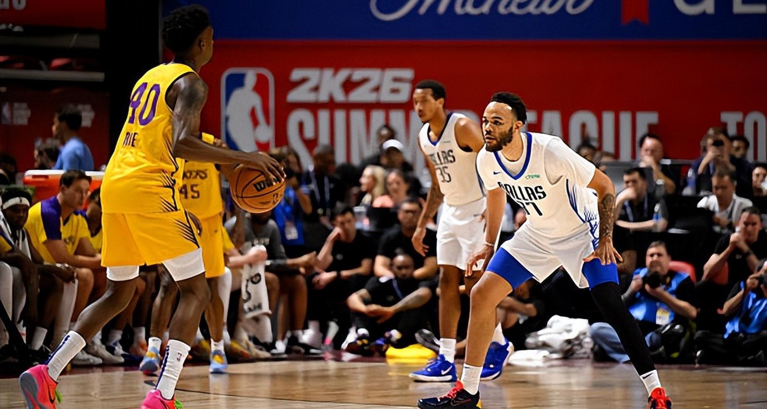 关于独行侠锋线强势，近期战绩喜人的信息