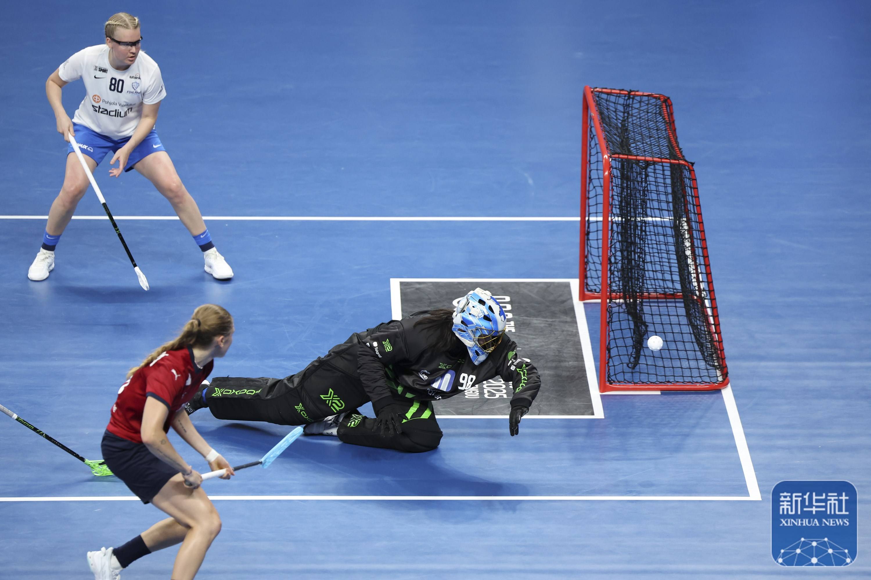 -捷克队主帅赞扬球员全力拼搏