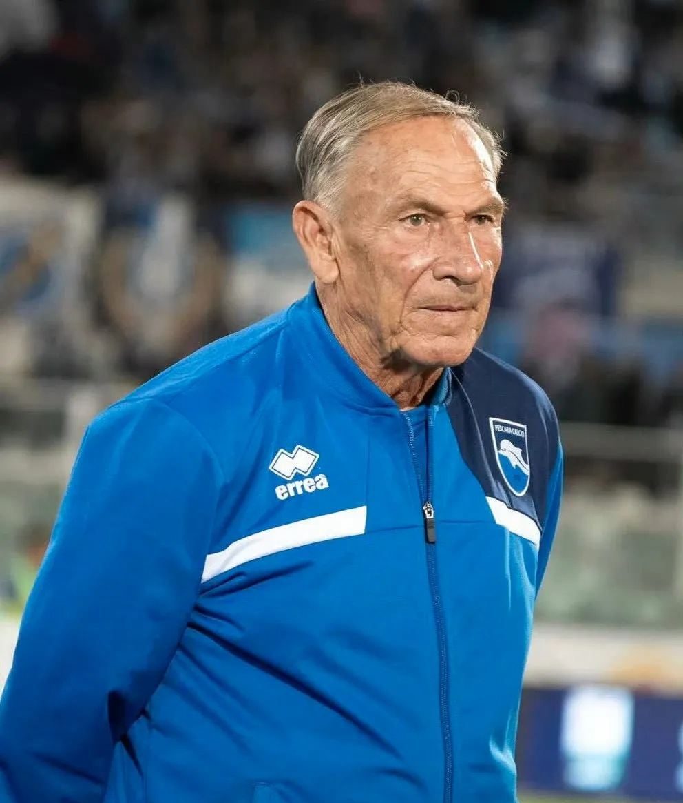 捷克队主帅赞扬球员全力拼搏