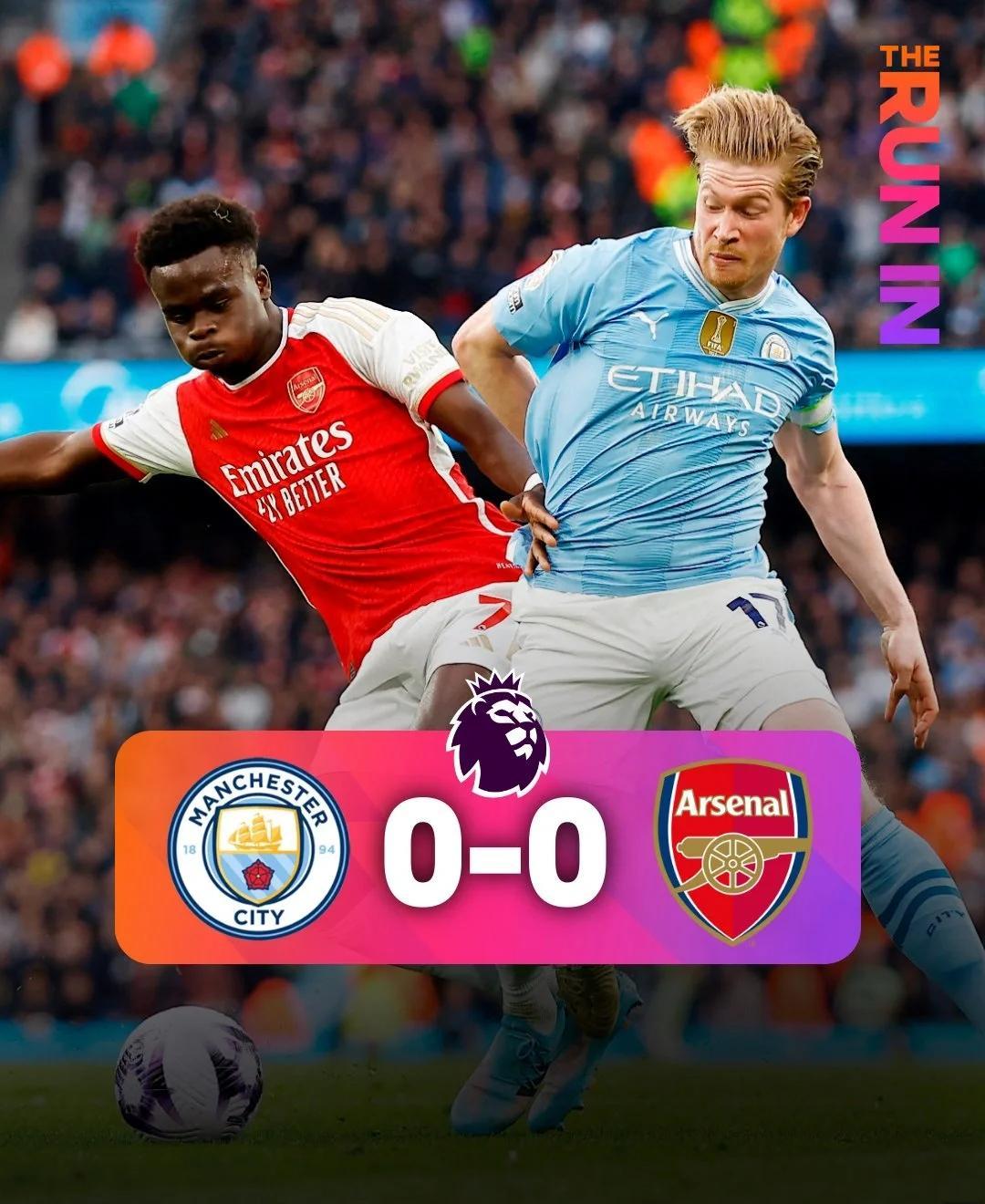 开云体育APP下载-利物浦惨遭逆转，英超争冠形势岌岌可危