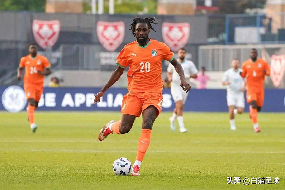 狂购!法甲俱乐部签下多名前锋,加强攻击力量 狂购!法甲俱乐部签下多名前锋,加强攻击力量