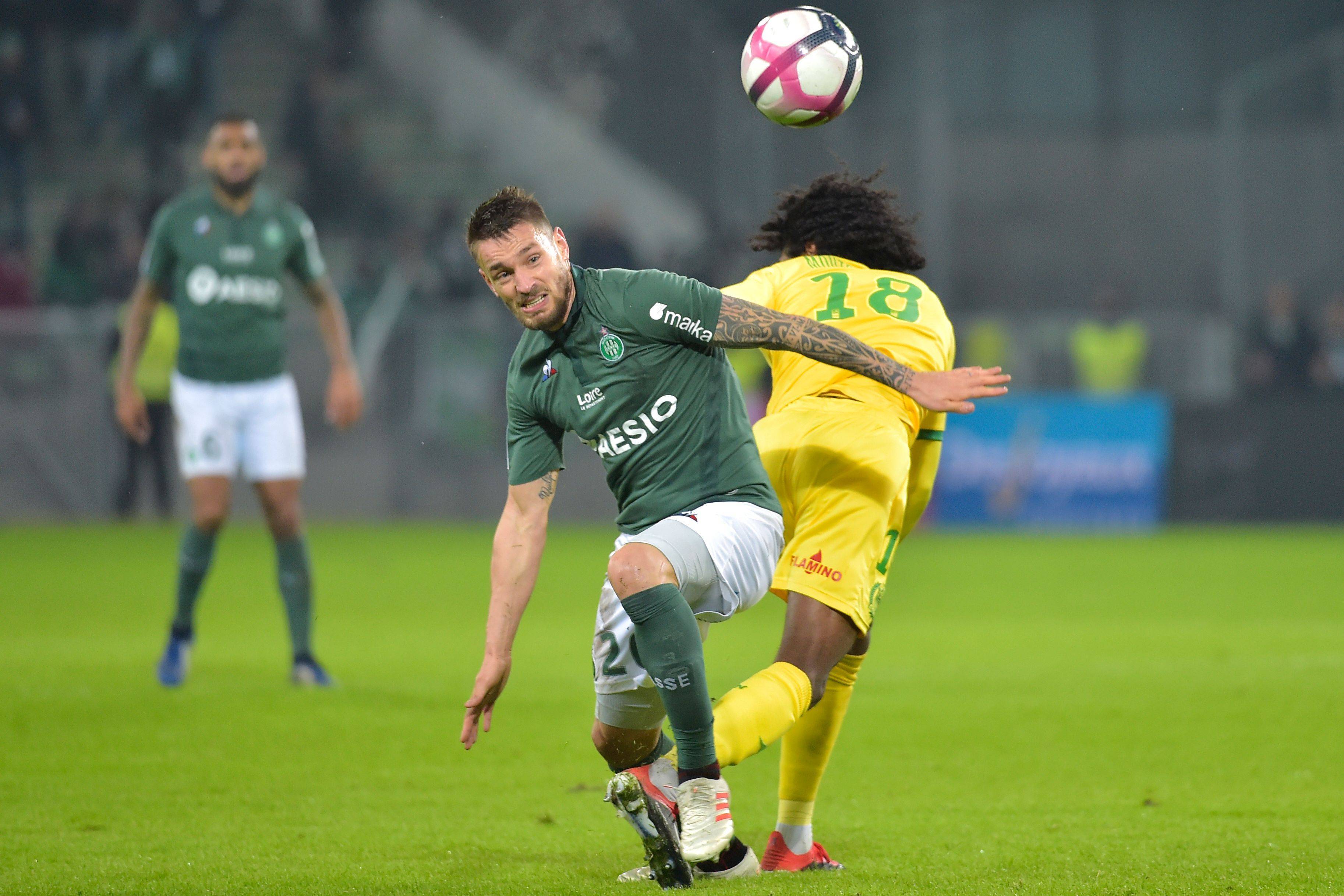 南特新教练入驻，球队复苏迎来曙光