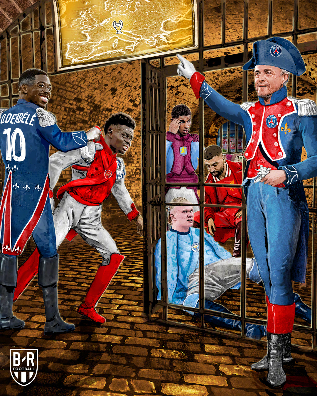 阿森纳主场胜出,叶德林助攻上演逆袭 阿森纳主场胜出,叶德林助攻上演逆袭