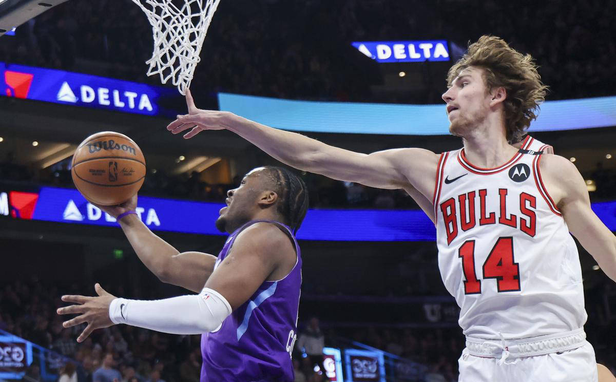 开云体育-公牛队连胜中，挑战东部第一