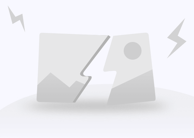 开云体育在线-捷克球队主帅宣布辞职，俱乐部动荡不安