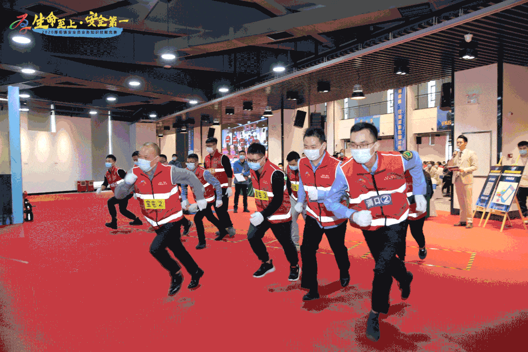 开云体育APP下载-梅尔吉泰篮球队闯关夺冠下一轮