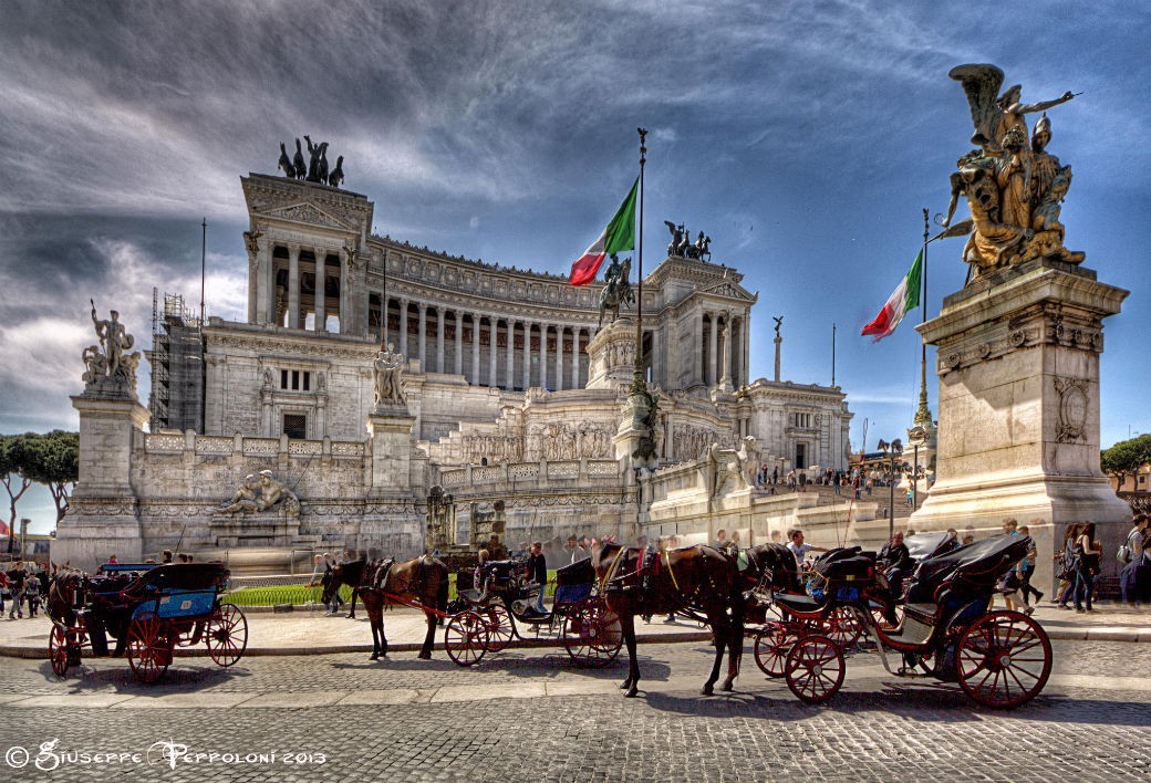 开云体育-欧洲舞台上好戏连连，冠军之路才刚开始