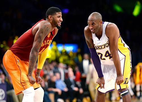 欧洲舞台上好戏连连，冠军之路才刚开始