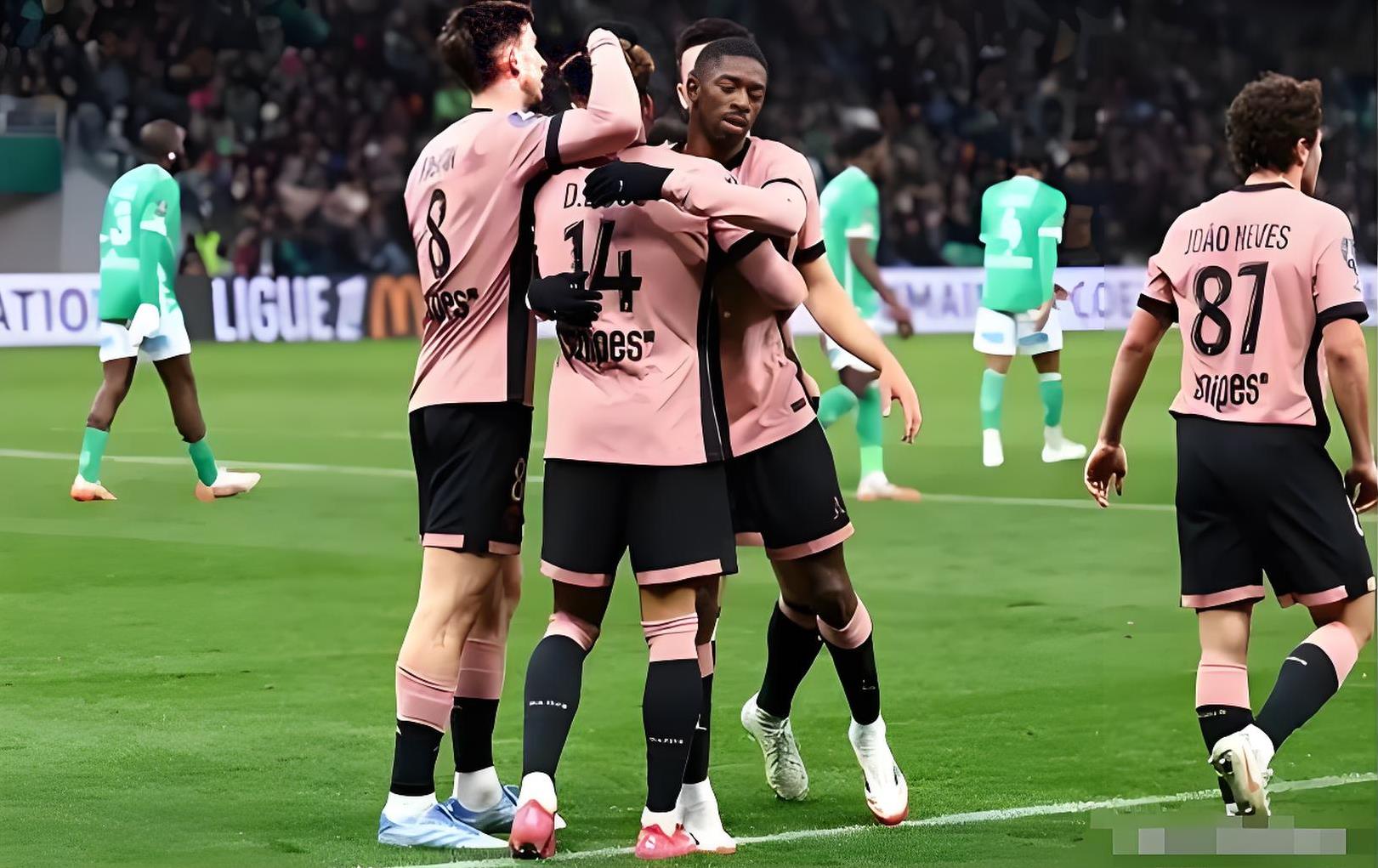 以色列逆转塞浦路斯,晋级欧锦赛决赛 以色列逆转塞浦路斯,晋级欧锦赛决赛