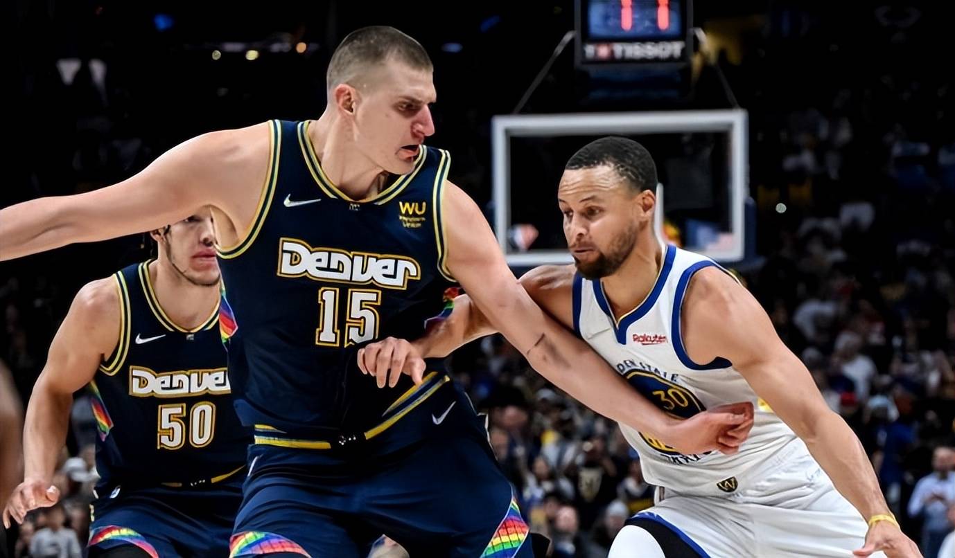 雄鹿轻取鹈鹕,稳坐东部半决赛头把交椅 雄鹿轻取鹈鹕,稳坐东部半决赛头把交椅