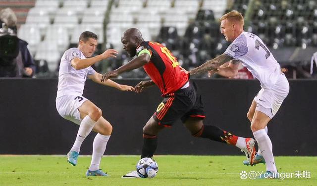 欧预赛揭秘战况！悬念比赛即将拉开序幕