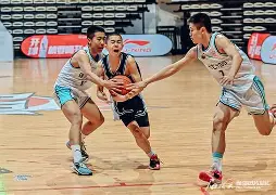 中东联赛冠军诞生,篮球热潮席卷全球 中东联赛冠军诞生,篮球热潮席卷全球