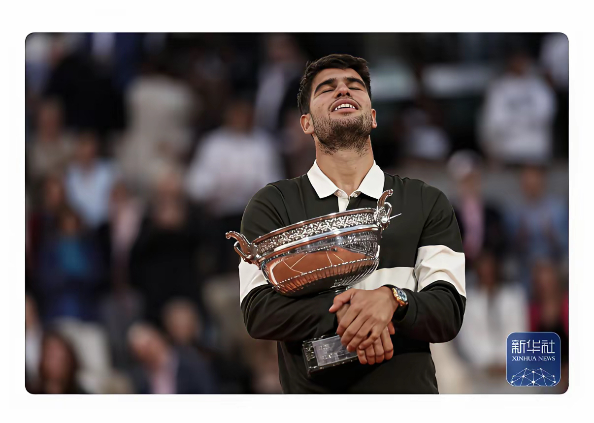 开云体育APP下载-ATP总决赛逆转蒙特卡洛大师赛，辛纳关键制胜的简单介绍