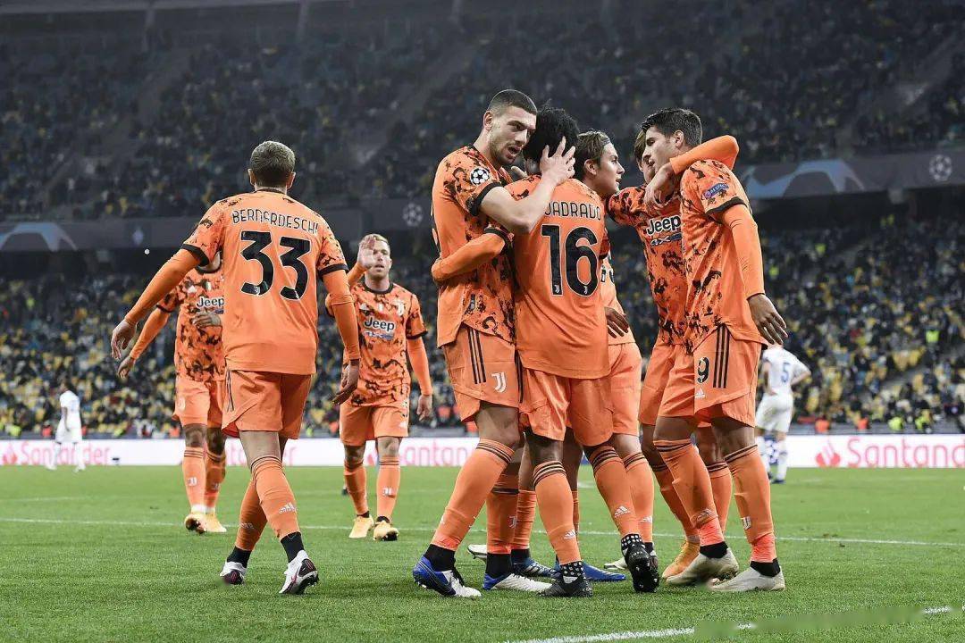 开云体育APP下载-包含摩洛哥险胜尤文，本泽马扛起全队的词条