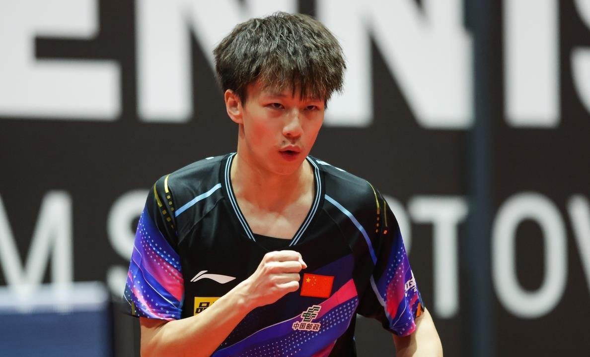 开云平台-关于奥地利队险胜德国队，林高远状态火热的信息