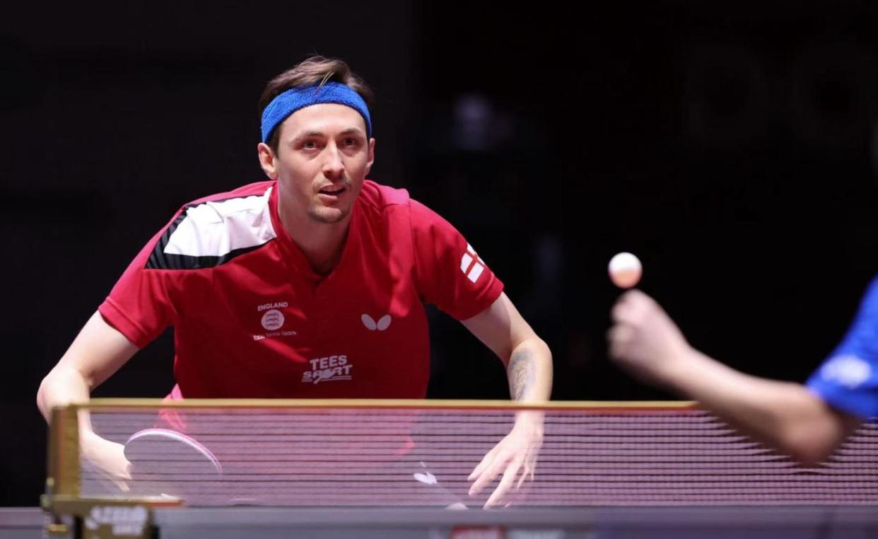 关于奥地利队险胜德国队,林高远状态火热的信息 关于奥地利队险胜德国队,林高远状态火热的信息