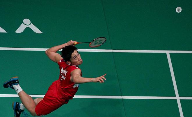 韩国队险胜印度队，安赛龙点燃赛场