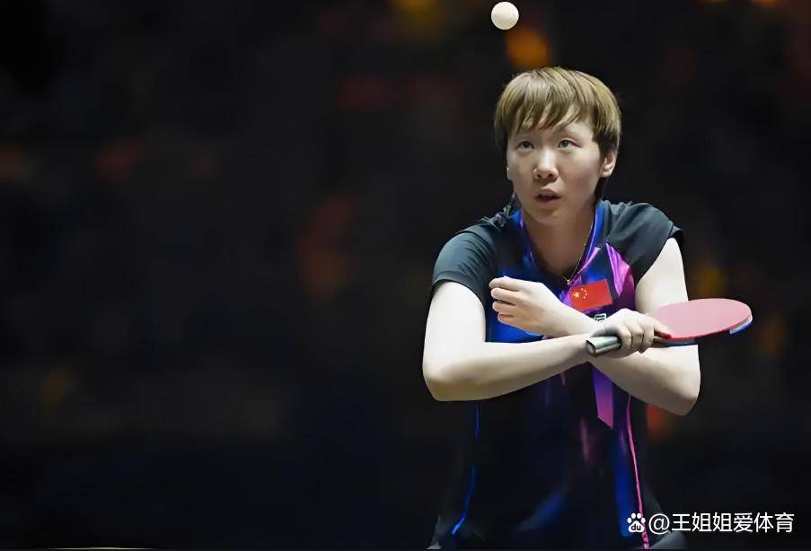 开云体育-关于日本羽毛球队碾压印尼羽毛球队，林丹完成帽子戏法的信息