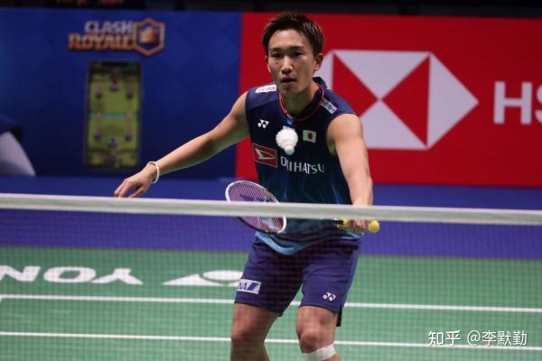 包含法国队绝杀印尼队,桃田贤斗状态火热的词条 包含法国队绝杀印尼队,桃田贤斗状态火热的词条