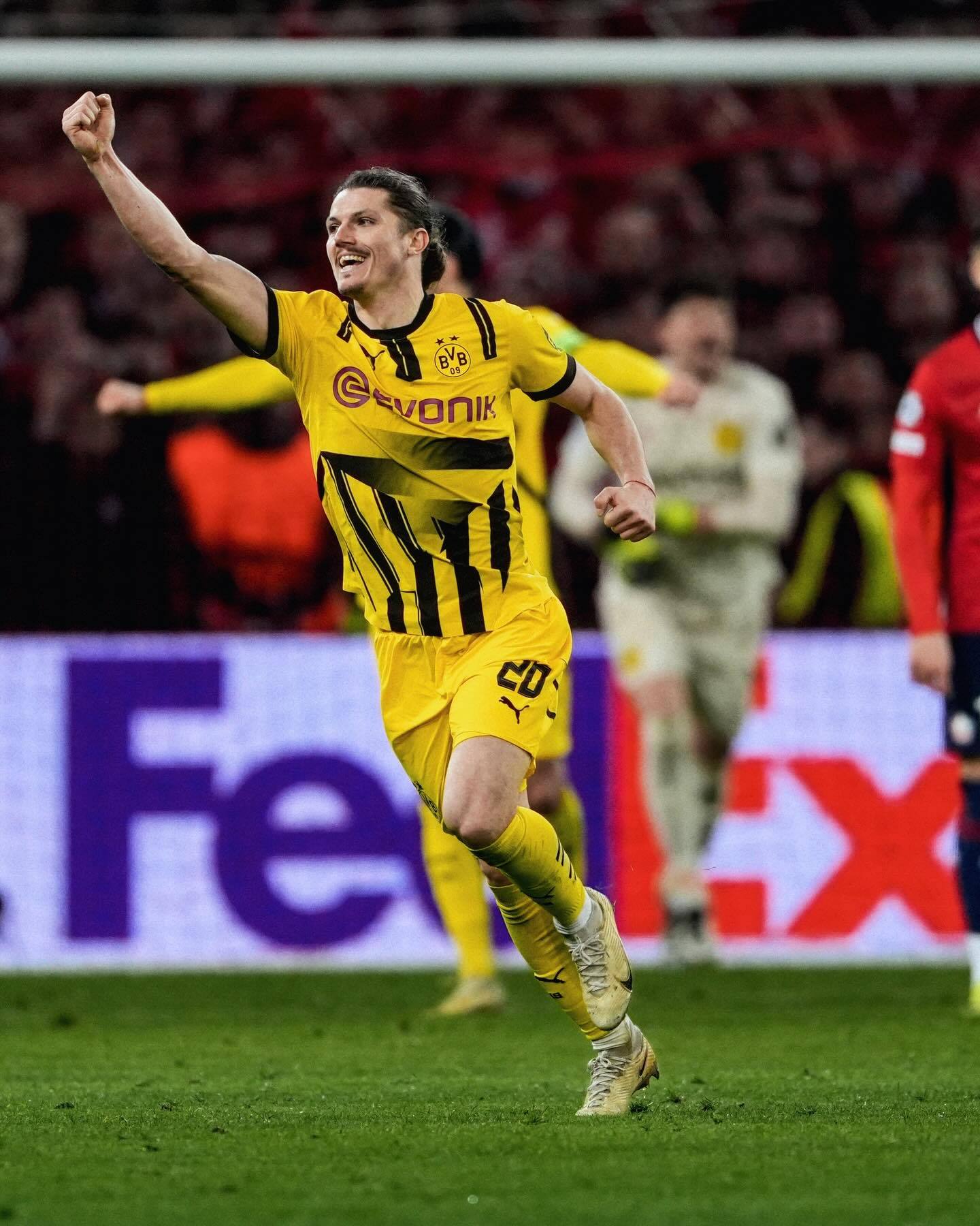 开云体育中国-蒙特卡洛大师赛轻取拉沃尔杯，穆雷关键制胜的简单介绍