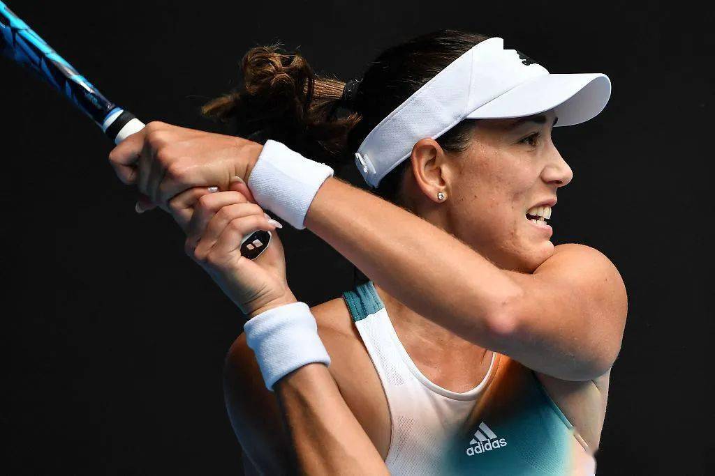 戴维斯杯碾压拉沃尔杯,梅德韦杰夫惊艳四座的简单介绍 戴维斯杯碾压拉沃尔杯,梅德韦杰夫惊艳四座的简单介绍