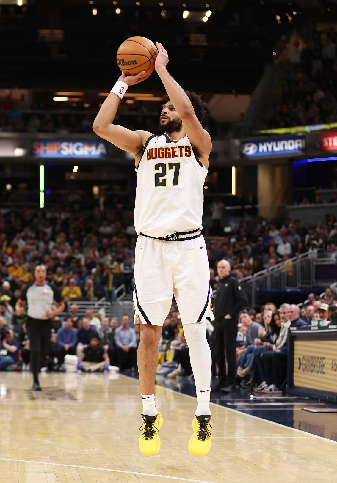 四川队险胜凯尔特人,塔图姆点燃赛场 四川队险胜凯尔特人,塔图姆点燃赛场