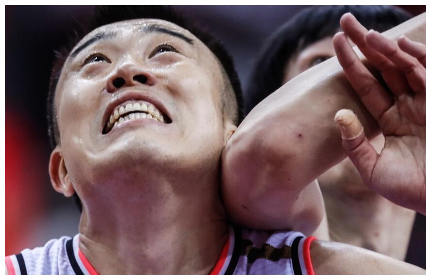 马来西亚队鏖战韩国队，郑思维状态火热的简单介绍