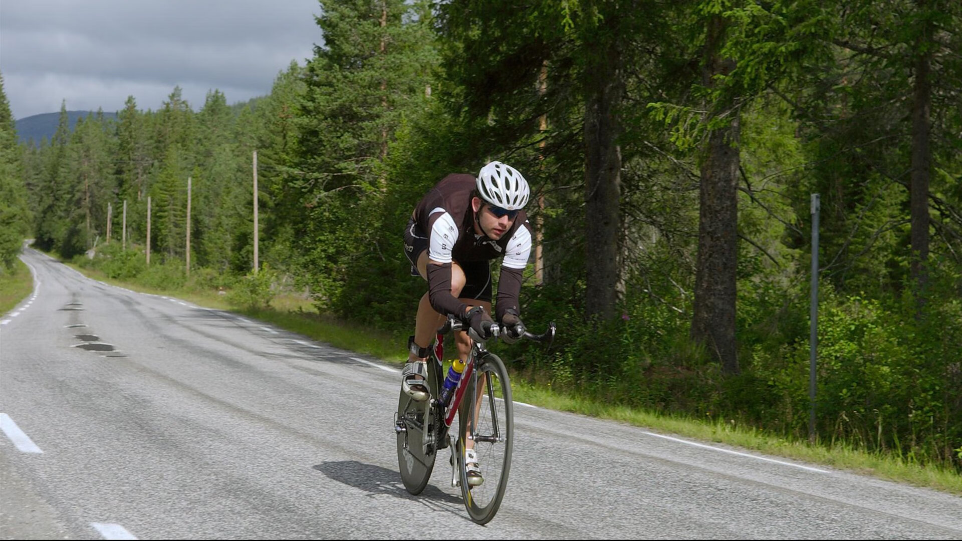 宿敌对决，审判日的重生，广厦对阵辽宁，克莱如何完成那唯一的救赎