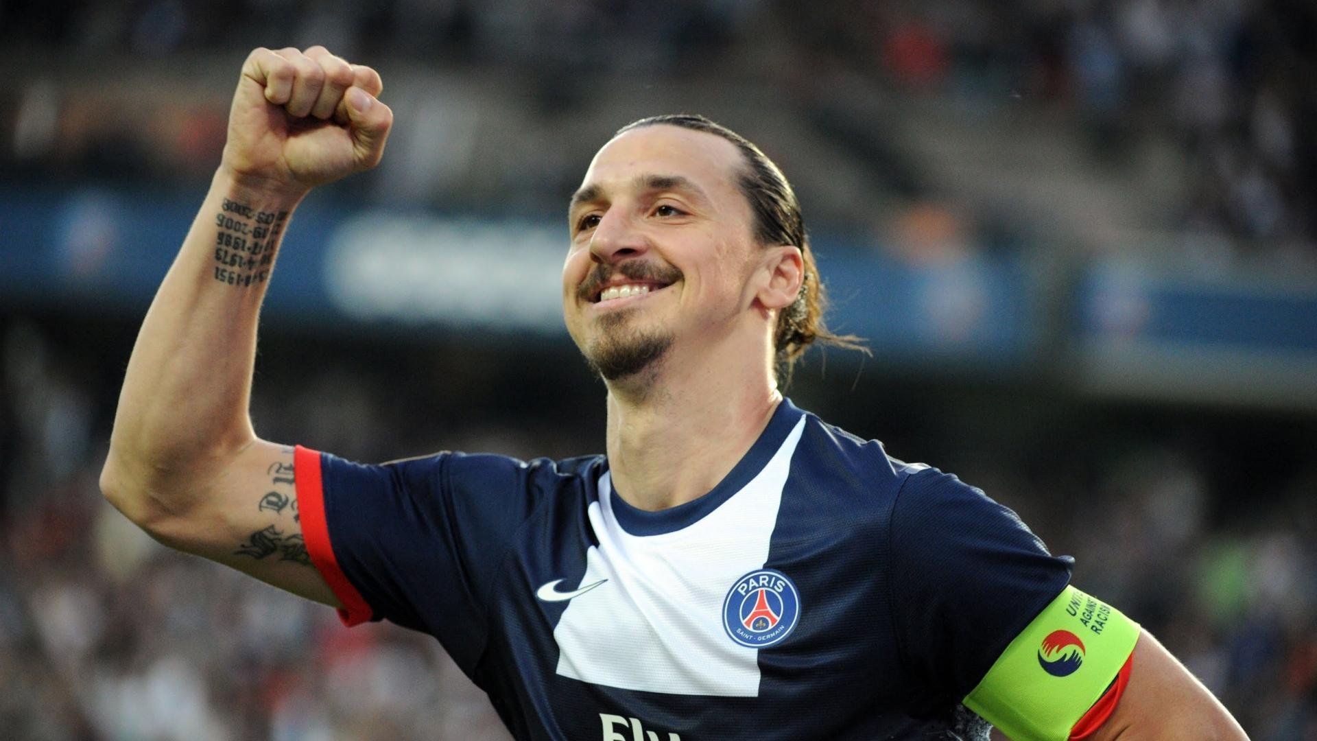 从安第斯山脉到万达大都会，秘鲁元素如何帮助奥斯梅恩成为马竞提前终结悬念的关键先生