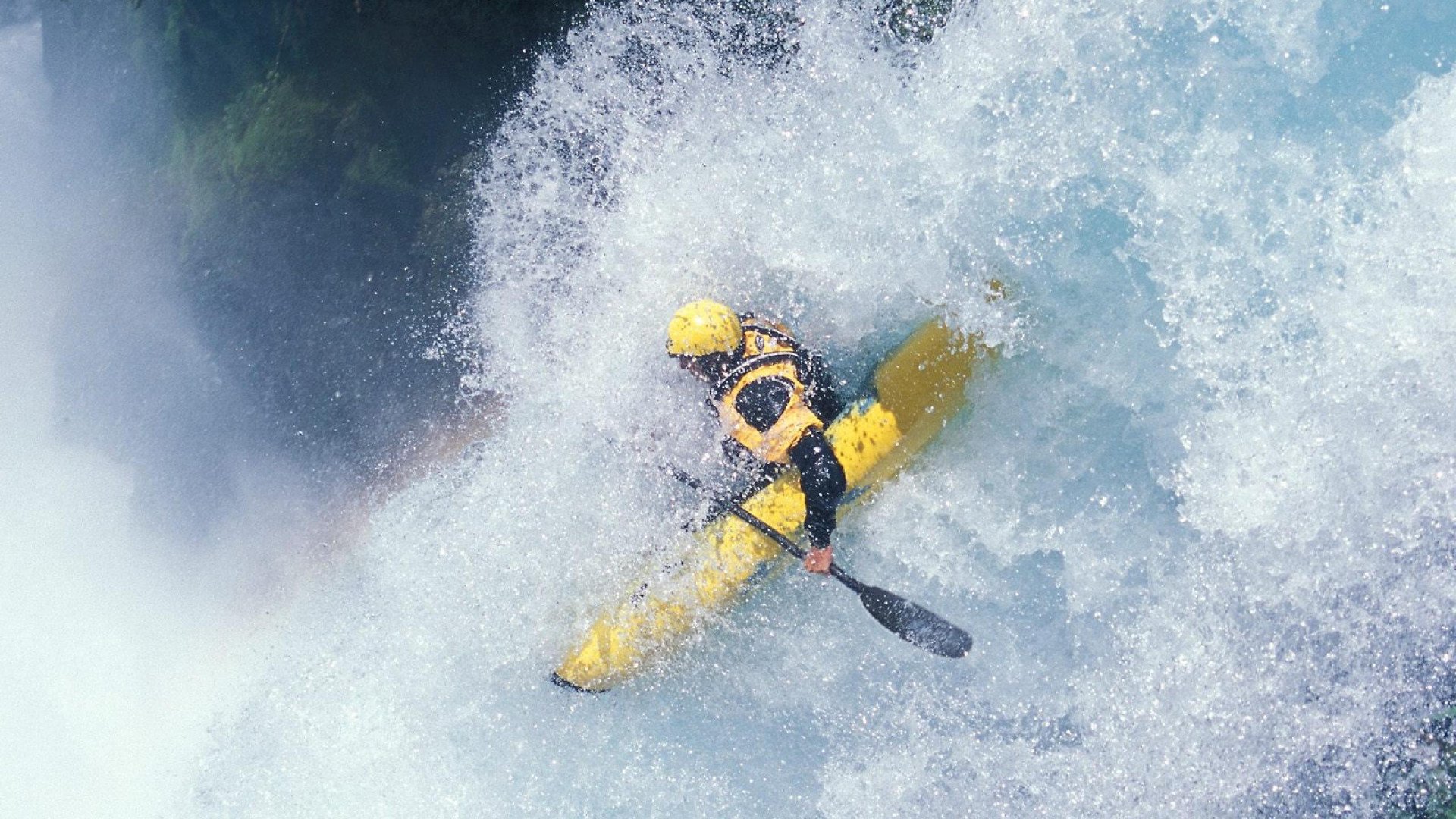 开云体育入口-跨越太平洋的救赎，乔治在辽马大战中重拾锋芒