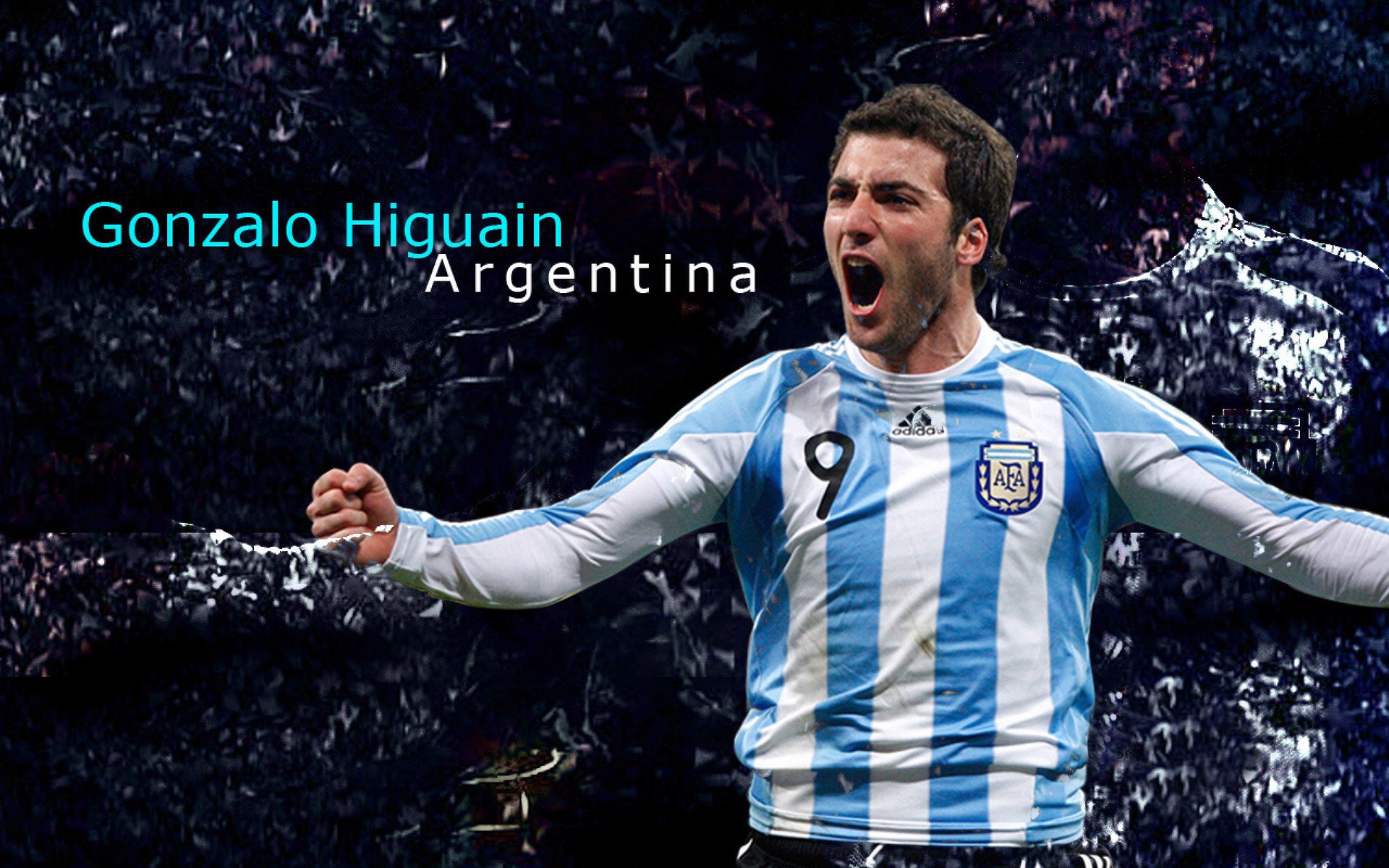 开云官网-热带风暴压倒古典乐，当哥斯达黎加的丛林法则肢解奥地利秩序