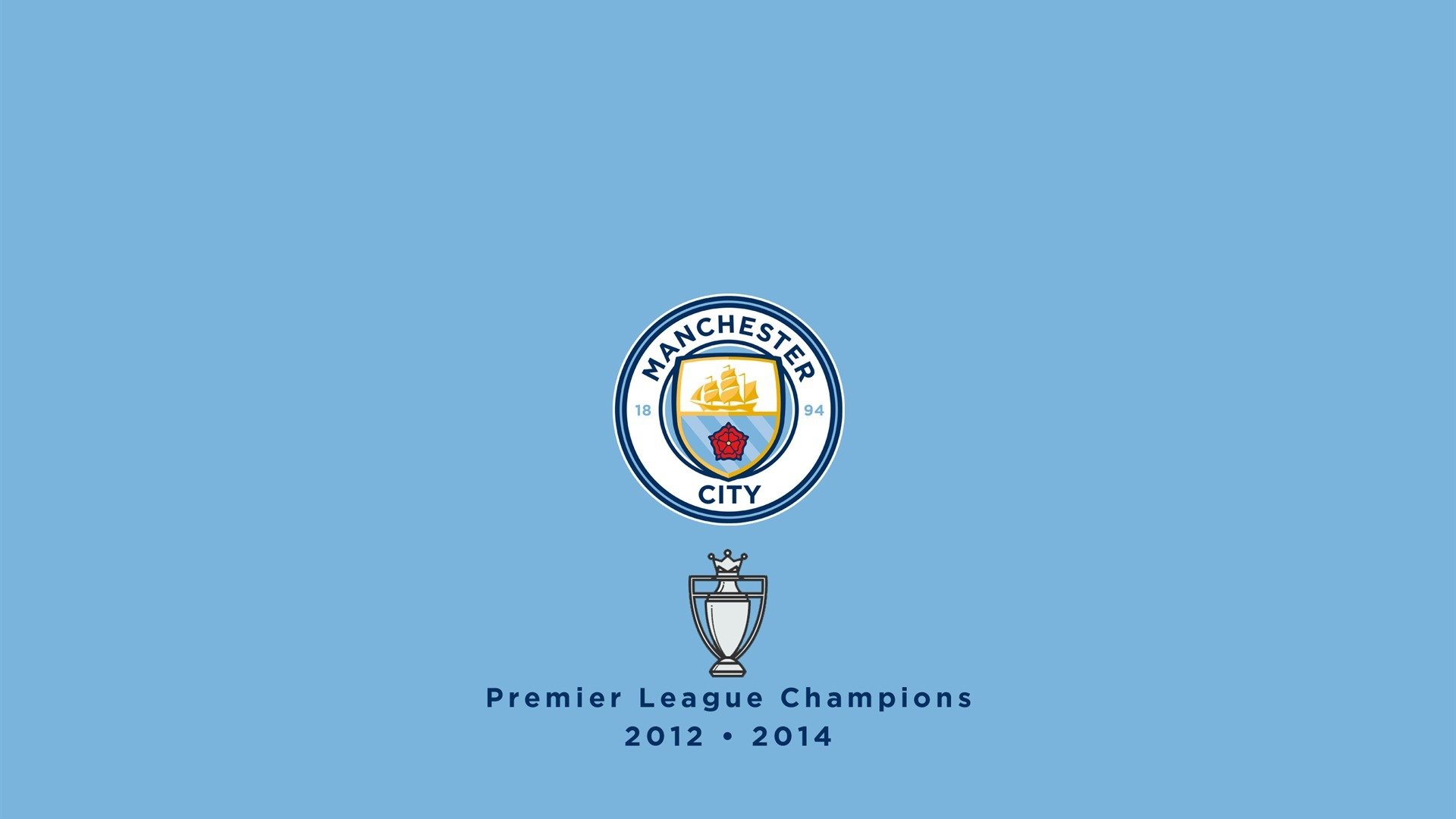 -数据之眼，当东契奇在虚拟战场看穿波波维奇，上海队如何用集体智慧击溃马刺神话