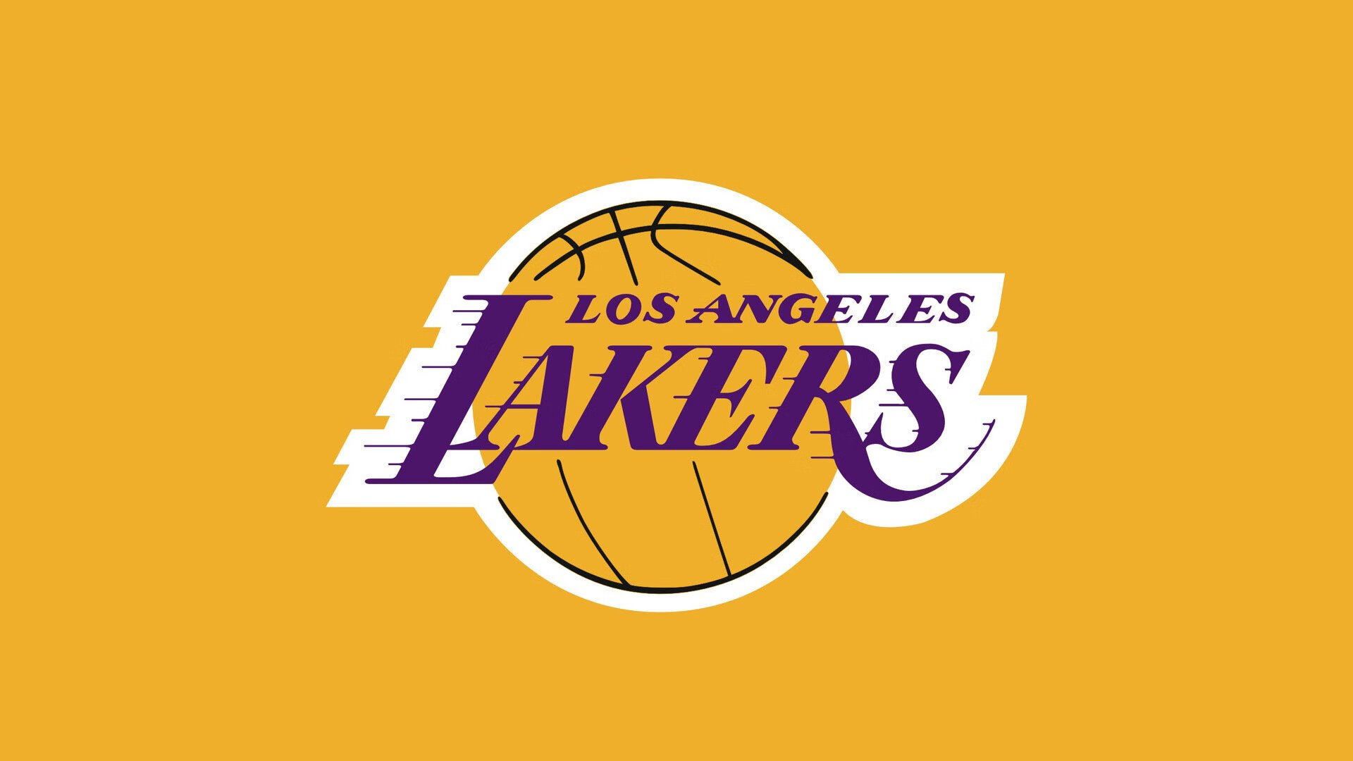 当童话入侵球场,国王猎走森林狼,莫兰特握紧权杖