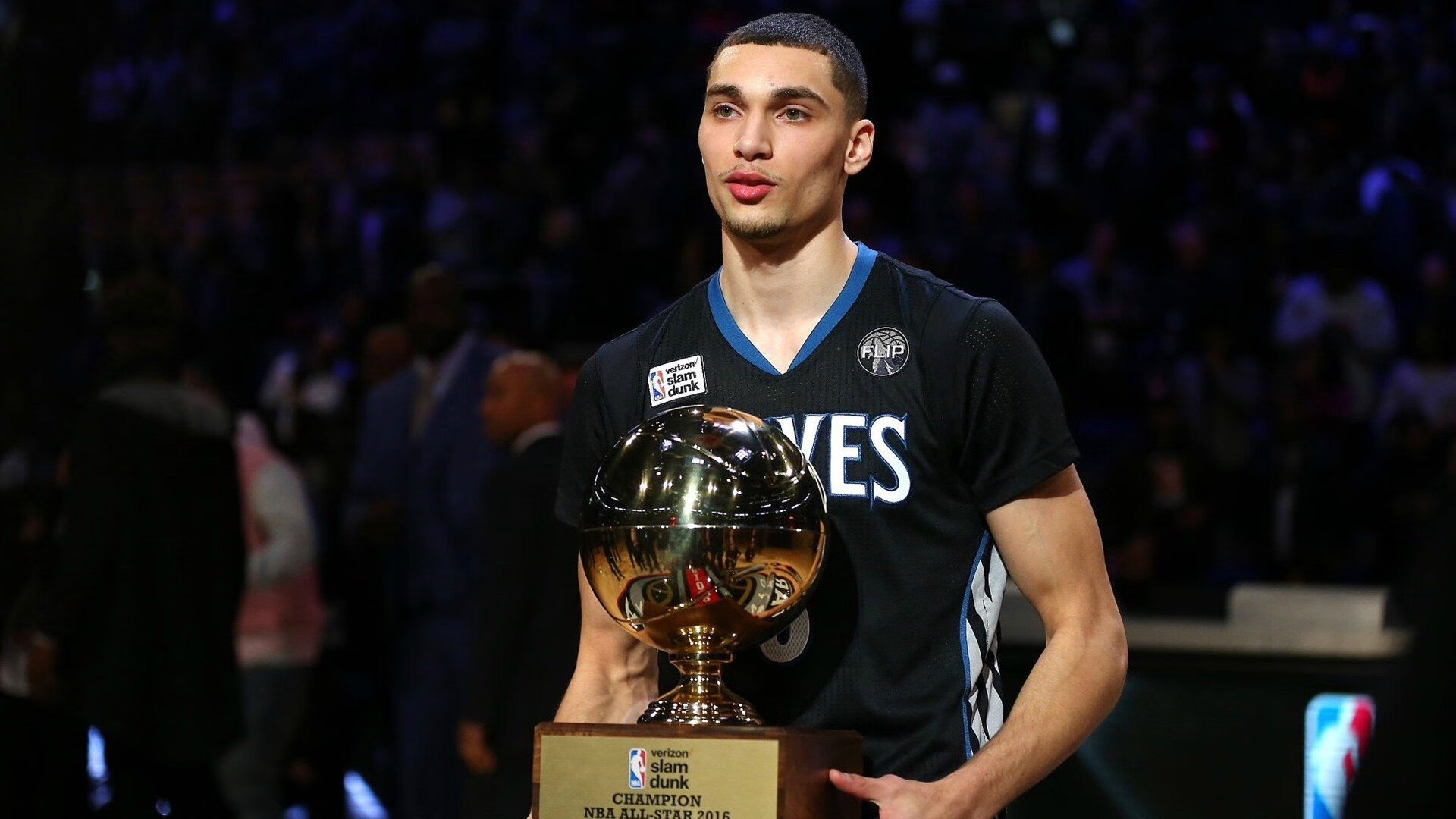 特洛伊木马破南美坚城,奥纳纳一夫当关的现代神话