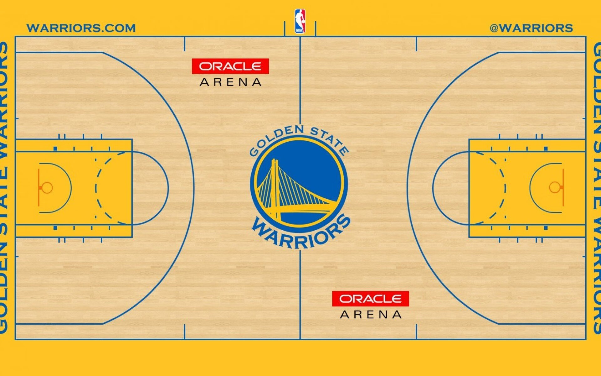 开云体育下载-萨内征服风笛，他用一停一传，攻陷了苏格兰