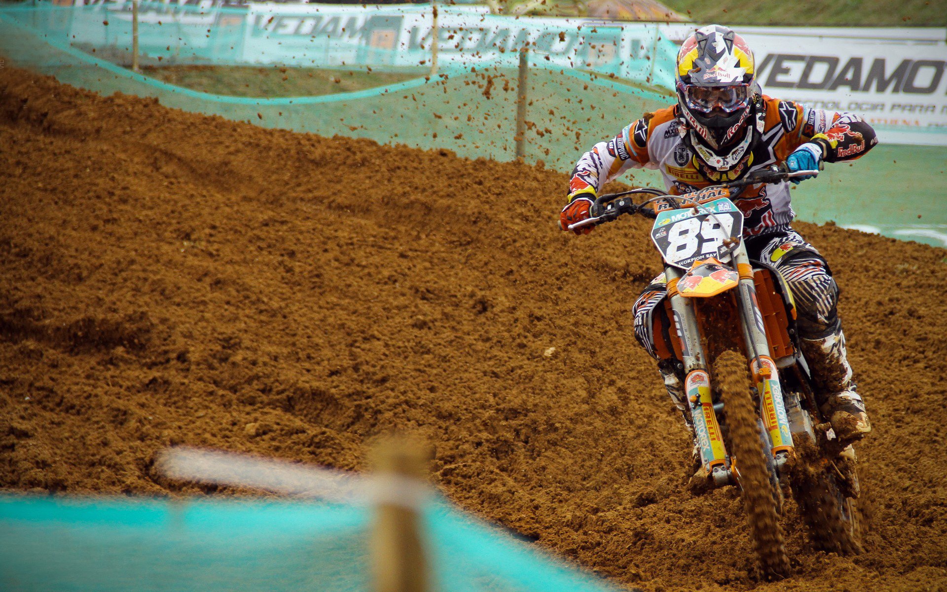 雷霆一怒惊费城!字母哥化身雷神托尔扛起全队绝杀之剑