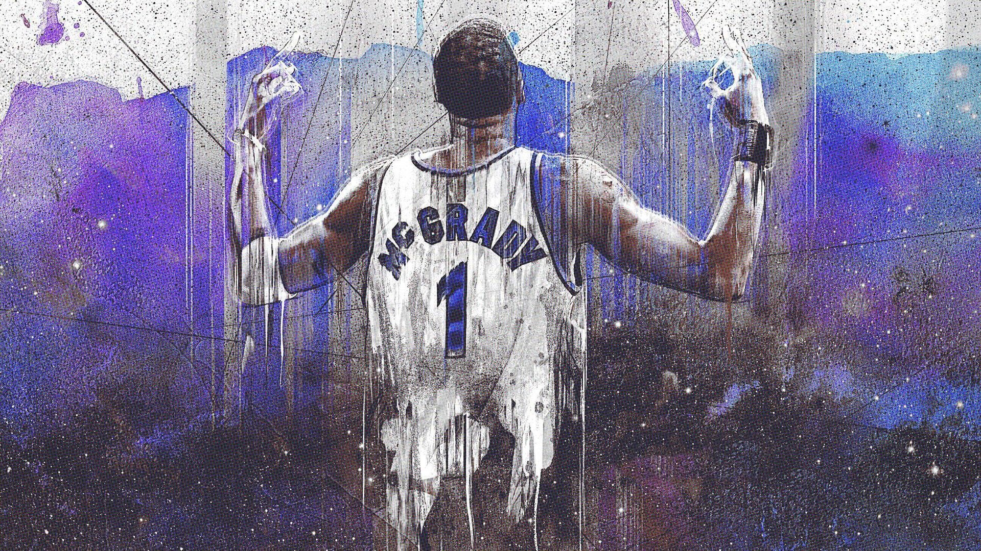 范弗利特时刻，他如何点燃赛场，导演灰熊逆转尼克斯？