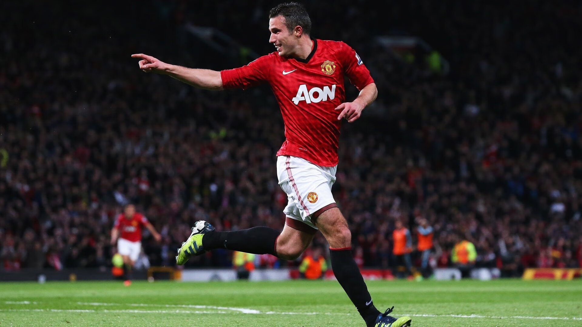 开云体育app-梁靖崑奏响命运交响曲，瑞典冰与火的惊天逆转