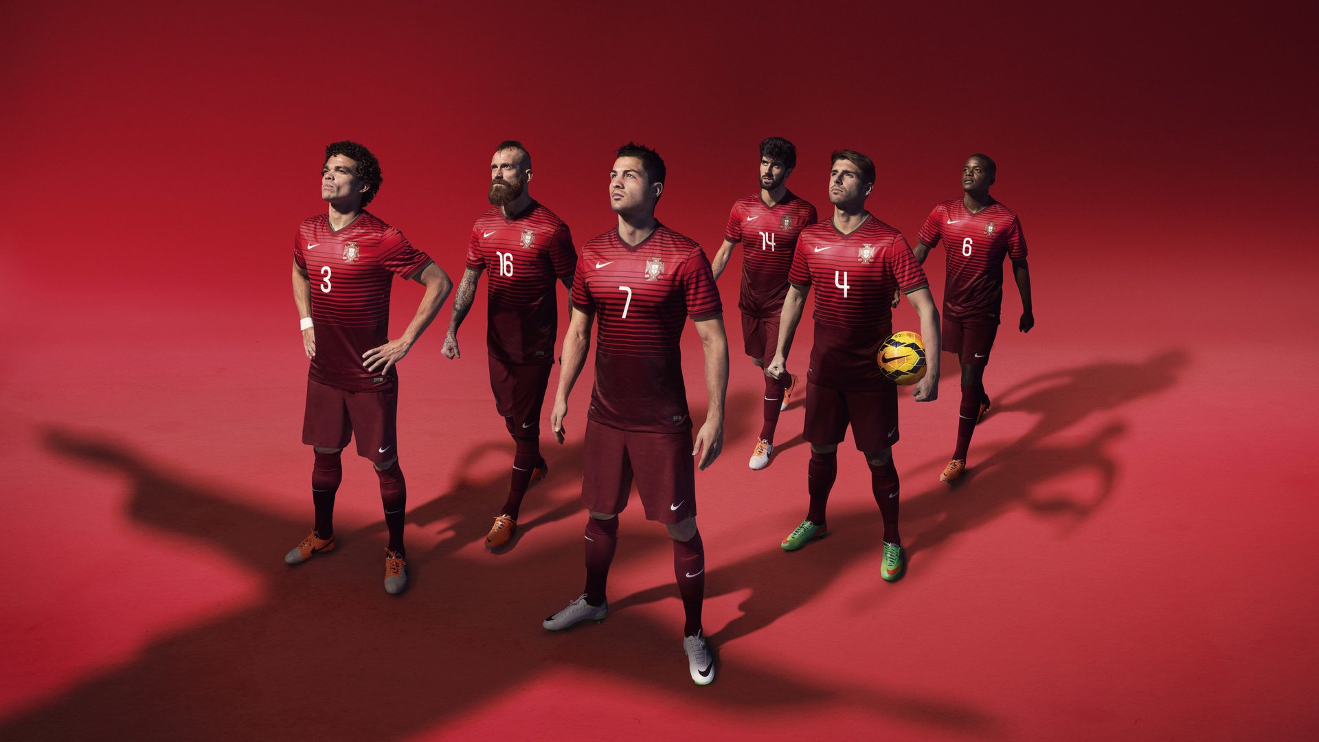 梁靖崑奏响命运交响曲，瑞典冰与火的惊天逆转