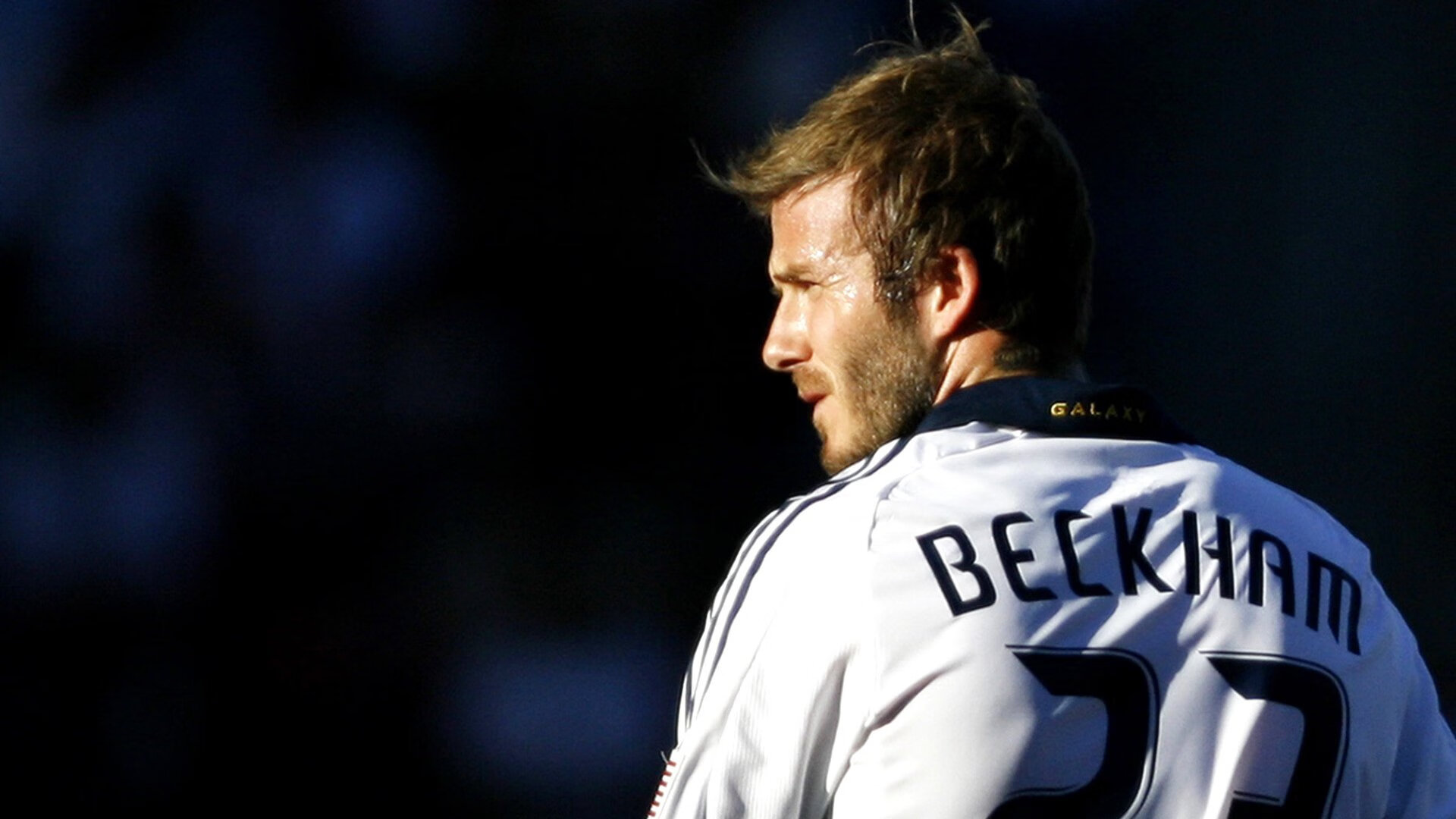 开云体育中国-当大帝驾临黄浦江，恩比德空降CBA之夜，上海横扫辽宁开启新王朝