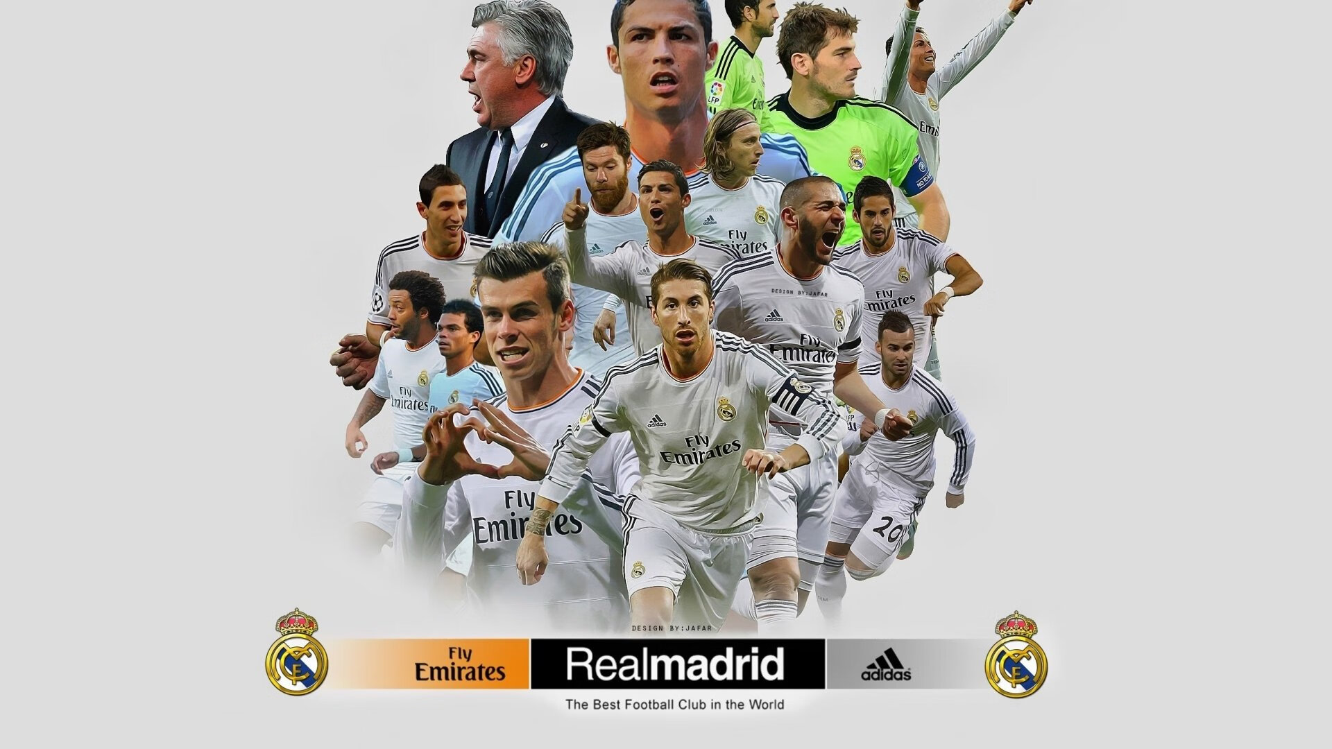 开云体育官方网站-黄河水击碎银黑军团，无名战神詹姆斯惊艳世界之战