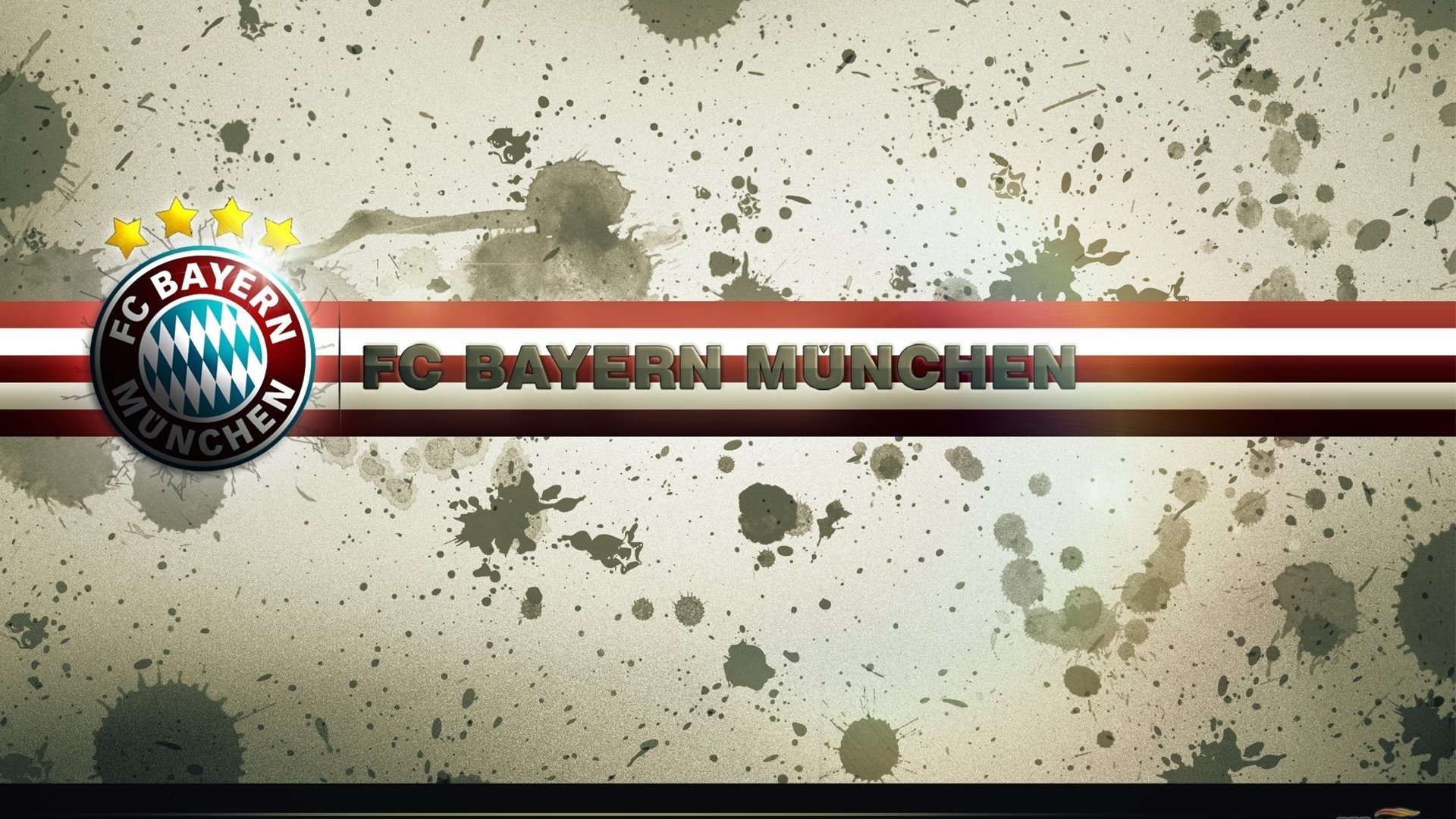 黄河水击碎银黑军团，无名战神詹姆斯惊艳世界之战